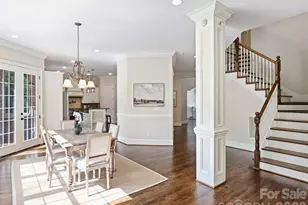 3823 Lakeside Dr, Charlotte, NC 28270 - Photo 20
