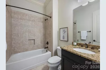 3823 Lakeside Drive, Charlotte, NC 28270 - Photo 22
