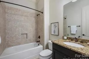 3823 Lakeside Dr, Charlotte, NC 28270 - Photo 22