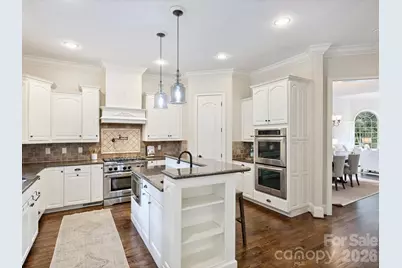 3823 Lakeside Drive, Charlotte, NC 28270 - Photo 12
