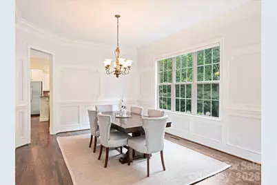 3823 Lakeside Drive, Charlotte, NC 28270 - Photo 10