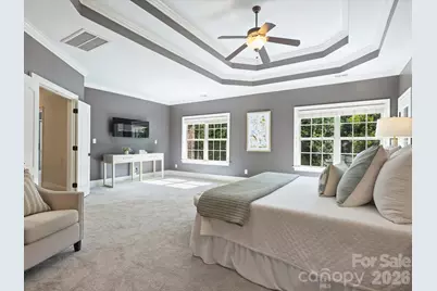 3823 Lakeside Drive, Charlotte, NC 28270 - Photo 26