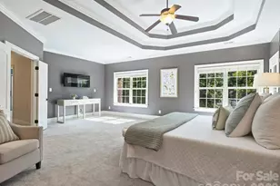 3823 Lakeside Dr, Charlotte, NC 28270 - Photo 26