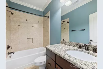 3823 Lakeside Drive, Charlotte, NC 28270 - Photo 32