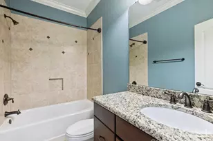 3823 Lakeside Dr, Charlotte, NC 28270 - Photo 32