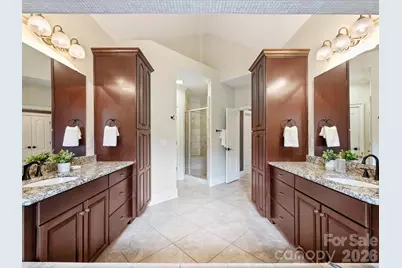 3823 Lakeside Drive, Charlotte, NC 28270 - Photo 28