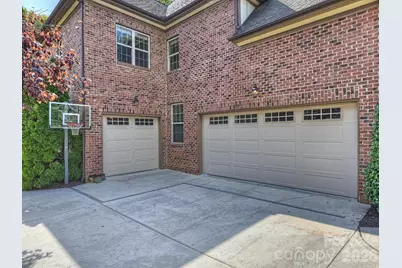 3823 Lakeside Drive, Charlotte, NC 28270 - Photo 48