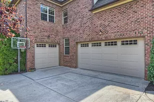 3823 Lakeside Dr, Charlotte, NC 28270 - Photo 48