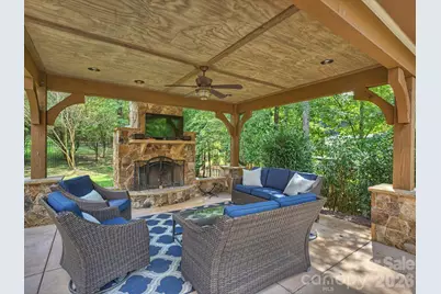 3823 Lakeside Drive, Charlotte, NC 28270 - Photo 44