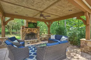 3823 Lakeside Dr, Charlotte, NC 28270 - Photo 44