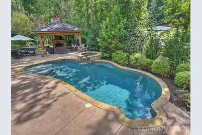3823 Lakeside Drive, Charlotte, NC 28270 - Photo 40