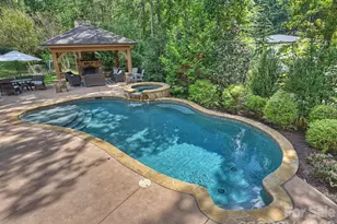 3823 Lakeside Dr, Charlotte, NC 28270 - Photo 40