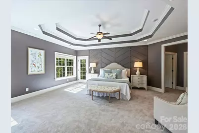 3823 Lakeside Drive, Charlotte, NC 28270 - Photo 24