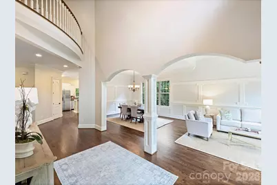 3823 Lakeside Drive, Charlotte, NC 28270 - Photo 4