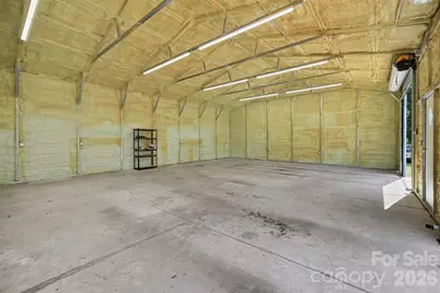 1762 Highway 55 Highway E, Clover, SC 29710 - Photo 38