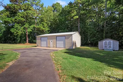 1762 Highway 55 Highway E, Clover, SC 29710 - Photo 34