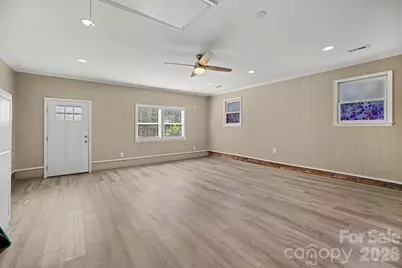 1762 Highway 55 Highway E, Clover, SC 29710 - Photo 18