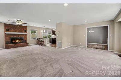 1762 Highway 55 Highway E, Clover, SC 29710 - Photo 26