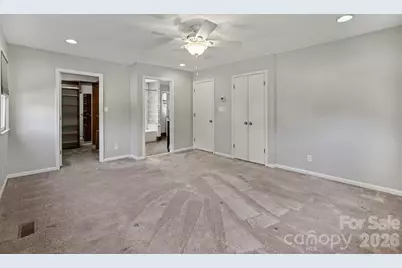 1762 Highway 55 Highway E, Clover, SC 29710 - Photo 30