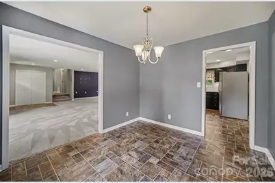 1762 Highway 55 Highway E, Clover, SC 29710 - Photo 20