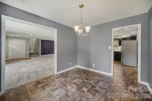 1762 Hwy 55 Hwy E, Clover, SC 29710 - Photo 20