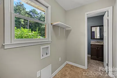 1762 Highway 55 Highway E, Clover, SC 29710 - Photo 14