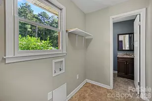 1762 Hwy 55 Hwy E, Clover, SC 29710 - Photo 14