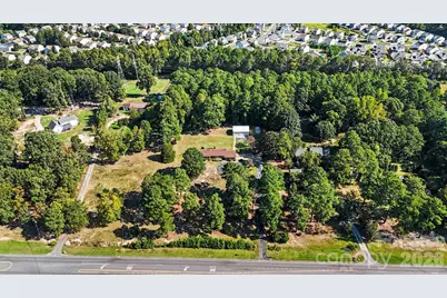 1762 Highway 55 Highway E, Clover, SC 29710 - Photo 42