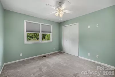 1762 Highway 55 Highway E, Clover, SC 29710 - Photo 16