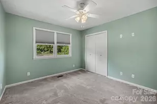 1762 Hwy 55 Hwy E, Clover, SC 29710 - Photo 16
