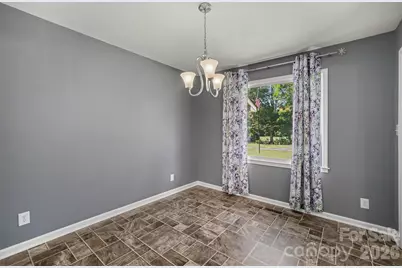 1762 Highway 55 Highway E, Clover, SC 29710 - Photo 12