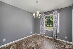 1762 Hwy 55 Hwy E, Clover, SC 29710 - Photo 12