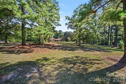 1762 Highway 55 Highway E, Clover, SC 29710 - Photo 4