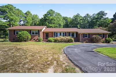 1762 Highway 55 Highway E, Clover, SC 29710 - Photo 2
