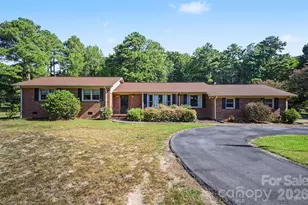 1762 Hwy 55 Hwy E, Clover, SC 29710 - Photo 2