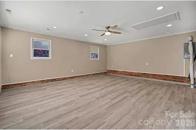 1762 Highway 55 Highway E, Clover, SC 29710 - Photo 28
