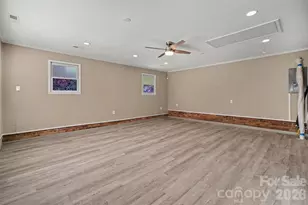 1762 Hwy 55 Hwy E, Clover, SC 29710 - Photo 28