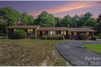 1762 Highway 55 Highway E, Clover, SC 29710 - Photo 1