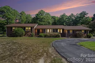1762 Hwy 55 Hwy E, Clover, SC 29710 - Photo 1