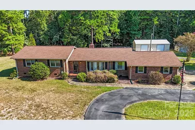 1762 Highway 55 Highway E, Clover, SC 29710 - Photo 44
