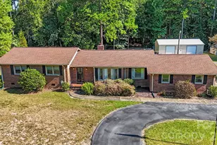 1762 Hwy 55 Hwy E, Clover, SC 29710 - Photo 44