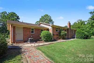 1762 Highway 55 Highway E, Clover, SC 29710 - Photo 36