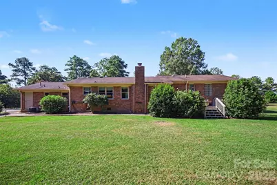 1762 Highway 55 Highway E, Clover, SC 29710 - Photo 32