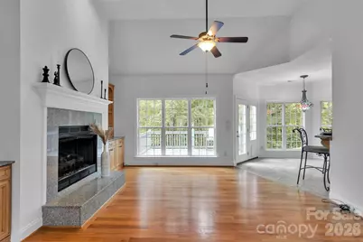 3385 Millstone Creek Road, Lancaster, SC 29720 - Photo 12