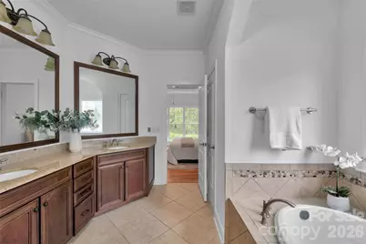 3385 Millstone Creek Road, Lancaster, SC 29720 - Photo 20