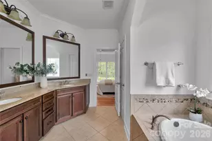 3385 Millstone Creek Rd, Lancaster, SC 29720 - Photo 20