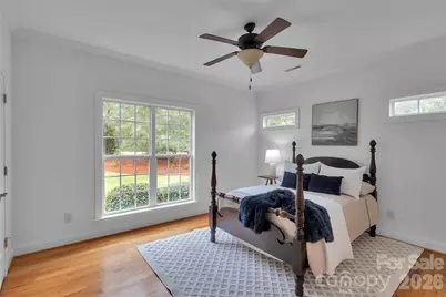 3385 Millstone Creek Road, Lancaster, SC 29720 - Photo 26