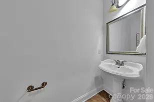 3385 Millstone Creek Rd, Lancaster, SC 29720 - Photo 24