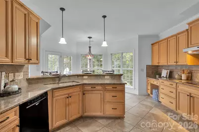 3385 Millstone Creek Road, Lancaster, SC 29720 - Photo 14