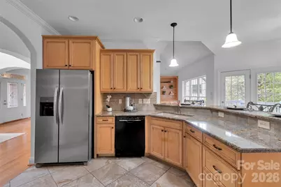 3385 Millstone Creek Road, Lancaster, SC 29720 - Photo 16